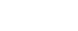 image-logo